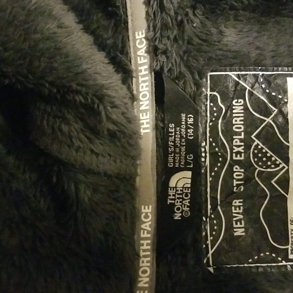 NorthFace - Picture 7 of 7